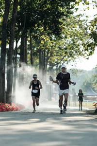 BIB: 
                            <button type="button" onclick="openModal(27345140)" class="btn btn-primary btn-sm float-right btn-popup" data-toggle="modal" data-target=".modal-high-quality">
                        <i class="fas fa-shopping-cart"></i> Add to Cart
                    </button>
                                            <button type="button" onclick="isThisMe(27345140, true)" class="btn btn-success btn-sm float-right btn-popup btn-isme hidden" data-toggle="tooltip" data-placement="bottom" title="นี่คือรูปของคุณใช่ไหม คลิกที่นี่เพื่อเอาเข้าอัลบั้ม">
                        <i class="fas fa-plus"></i> Add to album
                    </button>
                    <button type="button" onclick="isThisMe(27345140, false)" class="btn btn-warning btn-sm float-right btn-popup btn-isnotme hidden">
                        <i class="fas fa-ban"></i> Remove from album
                    </button>